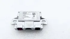 Компенсатор LTE BMW X5