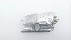 Тепловой экран BMW X5