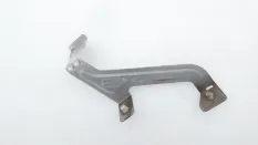 Кронштейн BMW X5