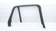 Накладка двери BMW X5