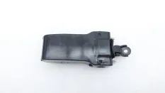 Ограничитель двери Haval H9