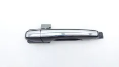 Ручка двери Haval H9