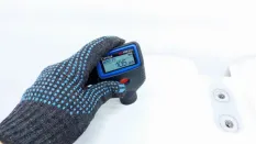 Дверь багажника BMW X5