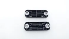 Кронштейн стабилизатора BMW X5