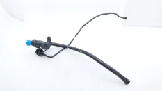 Горловина бака AdBlue BMW X5