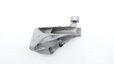 Кронштейн двигателя BMW X5