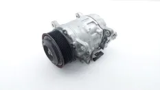 Компрессор кондиционера BMW X5