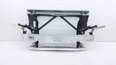 Панель передняя BMW X5