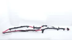 Провод силовой BMW X5