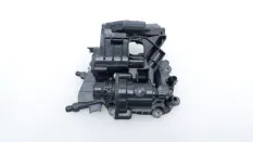 Корпус термостата BMW X5