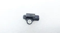 Датчик удара \ Датчик AIR BAG Nissan X-Trail