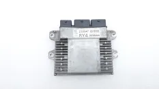 Блок управления двигателем Nissan X-Trail