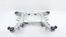 Подрамник BMW X5