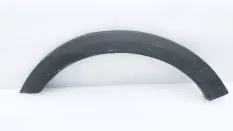 Накладка крыла Kia Rio X