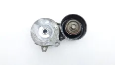 Натяжитель приводного ремня Nissan X-Trail