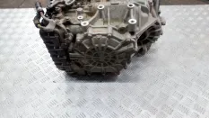 АКПП Kia Rio X