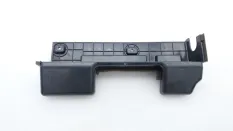 Воздуховод радиатора \ Дефлектор радиатора Kia Rio X