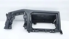 Накладка торпедо Haval F7x