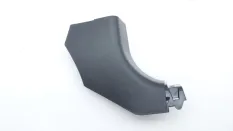 Обшивка стойки Haval F7x