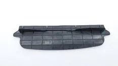 Воздуховод радиатора \ Дефлектор радиатора Kia Rio X