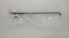 Упор капота Haval Jolion