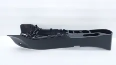 Консоль Kia Rio X