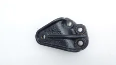 Кронштейн двигателя Kia Rio X