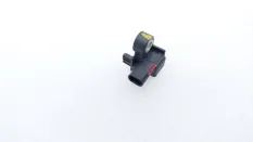 Датчик удара \ Датчик AIR BAG Haval F7x
