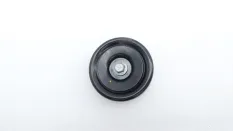 Ролик приводного ремня Kia Rio X