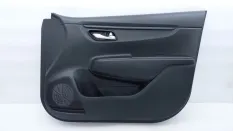 Обшивка двери Kia Rio X