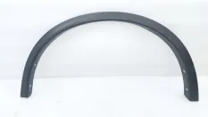 Накладка крыла Nissan X-Trail