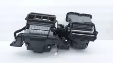 Корпус отопителя Haval F7x