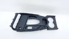 Накладка консоли Haval F7x