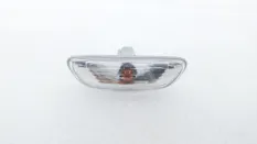 Повторитель поворота в крыло Kia Rio X