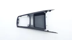 Накладка консоли Kia Rio X