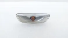 Повторитель поворота в крыло Kia Rio X