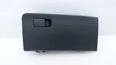 Бардачок Kia Rio X