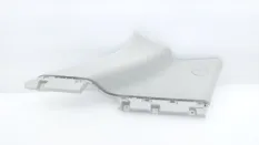 Обшивка стойки Haval F7x