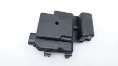 Резонатор воздушного фильтра Nissan X-Trail