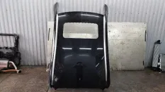 Крыша Haval F7x