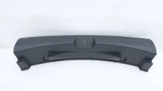 Кожух замка багажника Haval F7x