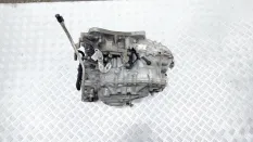 Вариатор Nissan X-Trail
