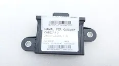 Блок электронный Haval F7x
