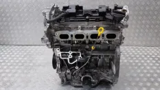 Двигатель Nissan X-Trail