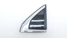 Стекло кузовное глухое Haval F7x