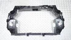 Панель передняя Haval F7x