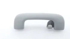 Ручка потолка Kia Rio X