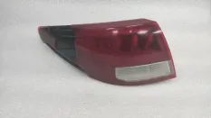 Фонарь Kia Rio X