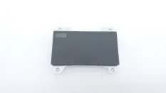Зарядное устройство Haval F7x