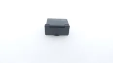 Адаптер USB Haval F7x